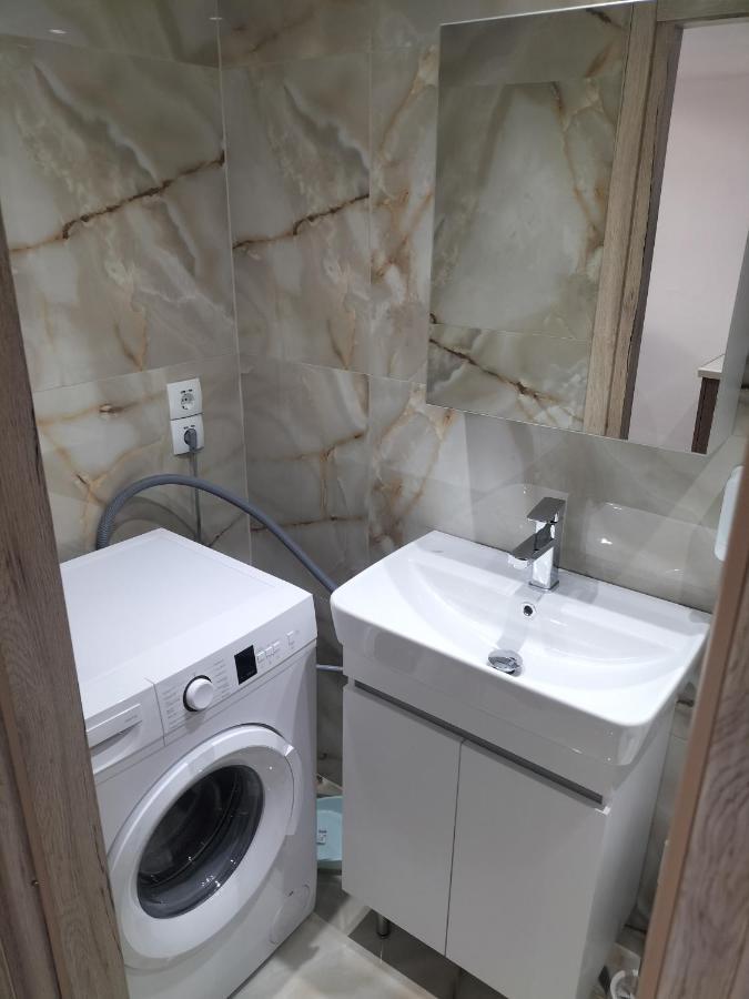 Loft Mary Home Centre Corfu Corfu  Zewnętrze zdjęcie